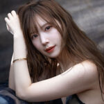 『高画質』 明里つむぎ 専属8年間の奇跡、軌跡 IDEAPOCKET COMPLETE BEST 全87作品 46時間 12枚組 ＜動画＞