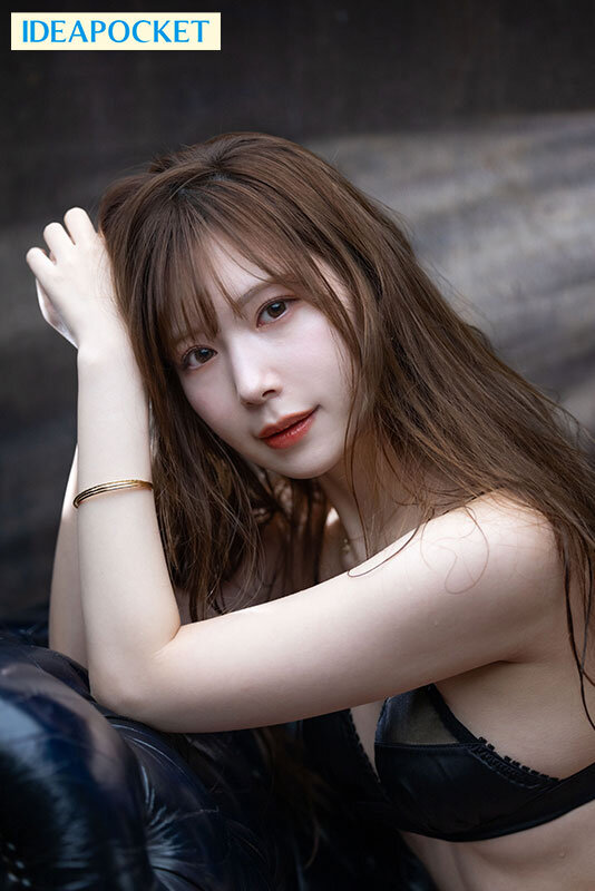 『高画質』 明里つむぎ 専属8年間の奇跡、軌跡 IDEAPOCKET ...