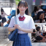 『高画質』 喪失しきった親戚のゴミ部屋おじさんを助けたくて健気すぎる美少女は今日も一番喜ばれる性処理を進んで行う 山田鈴奈 ＜動画＞