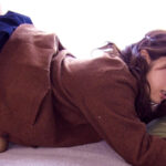 『高画質』 制服の似合う美少女たちとイケナイ中出し性交2 4時間 ＜動画＞