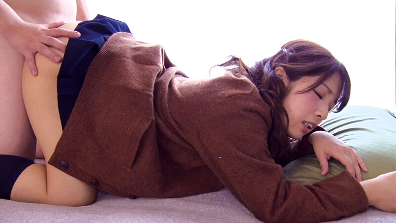 『高画質』 制服の似合う美少女たちとイケナイ中出し性交2 4時間 ＜動...