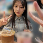 『高画質』 俺にホレてるっぽい友人の妹ちゃんとデートSEXしたけど、なんか飽きたからダチを誘って中出しマ●コ共有輪●して楽しみました。 夏色みか ＜動画＞