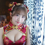 『高画質』 一度射精しても見つめて囁きヌイてくれる回春エステ 川口桜 ＜動画＞