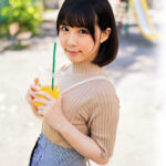 『高画質』 横宮七海SPECIALBEST4時間 ＜動画＞