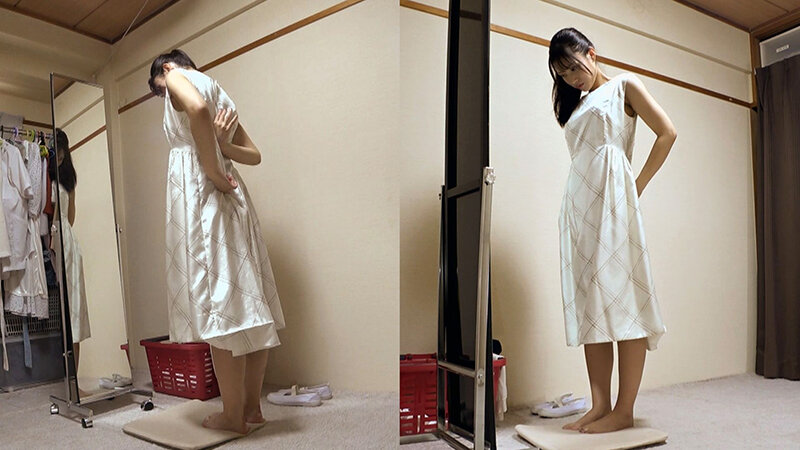 『高画質』 宮城りえ ムチムチ美尻 神ブルマ 美少女やぽっちゃり娘らに...