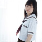 『高画質』 【動画配信限定特典映像付】この子、穢れなき本物処女。少女は汚されて…女の悦びを知った。孵化（ふか）03 AVデビュー～男の人を好きになったことはまだありません。けどエッチしてみたいんです…～ ＜動画＞