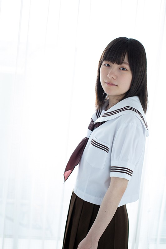 『高画質』 【動画配信限定特典映像付】この子、穢れなき本物処女。少女は...