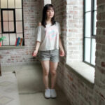 『高画質』 花音うらら/Eden～うららかな関係～ ＜動画＞