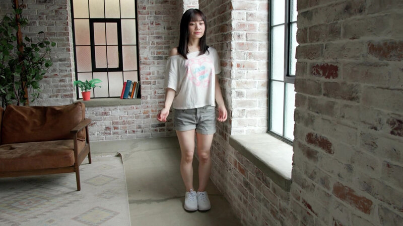 『高画質』 花音うらら/Eden～うららかな関係～ ＜動画＞