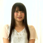 『高画質』 童貞を●す服の似合う美少女と中出し性交 なつめ愛莉 ＜動画＞