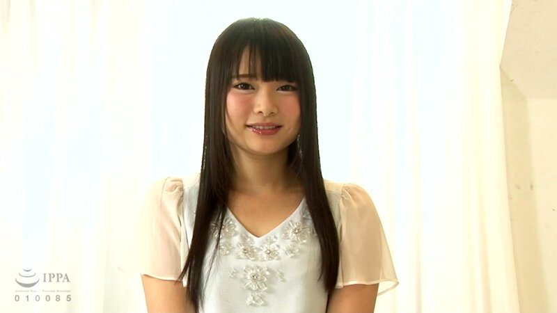 『高画質』 童貞を●す服の似合う美少女と中出し性交 なつめ愛莉 ＜動画...