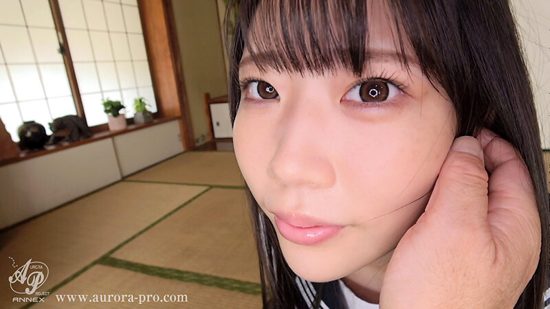 『高画質』 中出しG乳ゆるふわ肉感美少女ゆの 全身ぷにゅぷにゅ！じゅく...