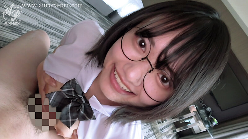 『高画質』 放課後の優等生はどんな欲望も受け入れてくれる素敵な娘でした...