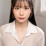 『高画質』 【VR】絶対に目を離さない見つめ合い洗脳射精管理 笹倉彩 ＜動画＞