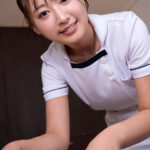 『高画質』 【VR】会社の同期は定時を過ぎたらエステティシャン ～こっそり副業性感マッサージ口止め中出しコース～ 葉月まゆ ＜動画＞