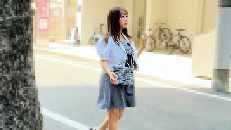 『高画質』 24時間居座り集団中出しレ●プ10 超絶美人娘 Oさん ＜...