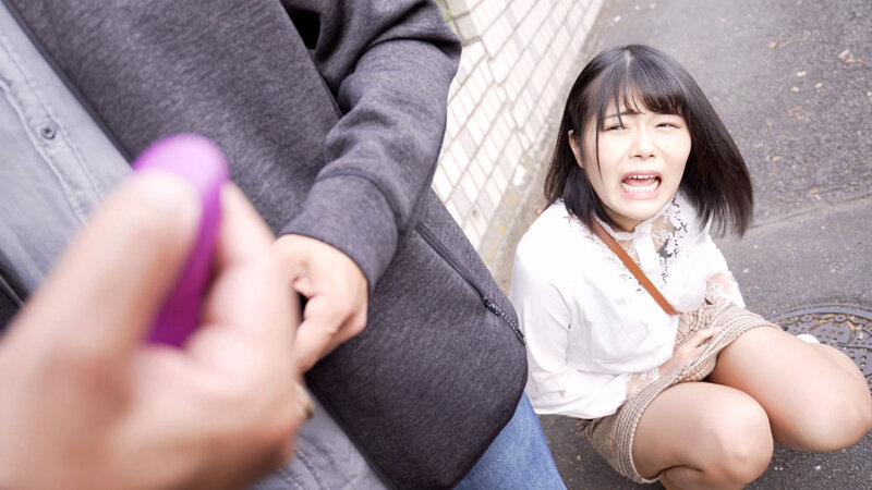 『高画質』 野外露出セックス1169分ベストBOX～街中で、屋外で、ヘ...