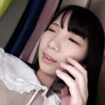 『高画質』 【4K】「私…おじさん好きなのかも…」ひなのはおじさんの巨根なしでは生きていけないカラダになりました 南日菜乃 ＜動画＞