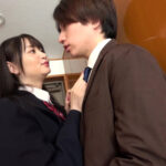 『高画質』 【4K】ハミ乳ハミ尻マン筋ギリギリ…モデル体型な教え子の禁断体操服誘惑 静河 ＜動画＞