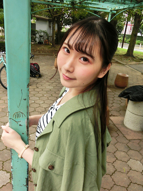 『高画質』 エロ乳首少女中出しAVデビュー 希咲ひなた ＜動画＞