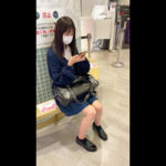 『高画質』 神美形裏垢女子（18）×3人とのP活ハメ撮り日記！！！制服で全員もれなく妊娠袋にピル無し生中出しセックス！！！ ＜動画＞