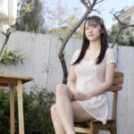 『高画質』 Kanna はじらいの重力・三木環奈 ＜動画＞