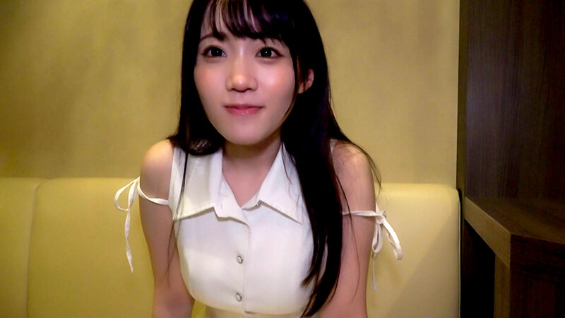 『高画質』 隠れヤリ○ンGカップフリーター みく（24） ＜動画＞