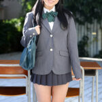 『高画質』 Mが好きです 安田美鈴 ＜動画＞