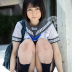 『高画質』 私たち・・Mが好きです 後藤由紀、高木晴美、近藤裕子 ＜動画＞