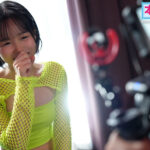 『高画質』 移籍！禁欲でムレムレおま○こにドッキリ！即ズボ大量中出しイクイク覚醒スペシャル！ ひなたなつ ＜動画＞