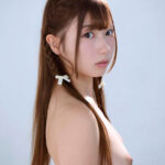 『高画質』 逢沢みゆ解体新書 ＜動画＞