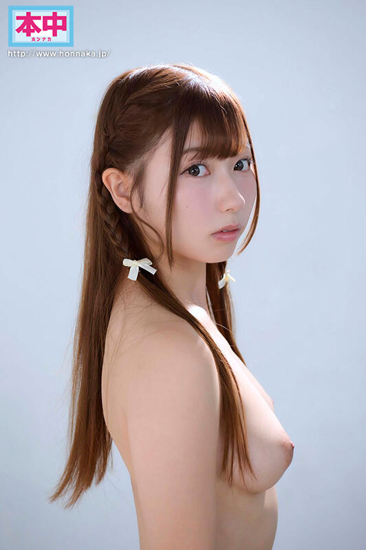 『高画質』 逢沢みゆ解体新書 ＜動画＞