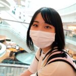 『高画質』 こんな田舎者だけどAV女優になれますか？ 宮崎の人口2000人の街から来た女の子が上京AVデビュー 篠原りこ ＜動画＞