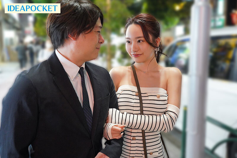 『高画質』 SEX があまりにもエロすぎて入店3ヶ月で1億円プレイヤー...