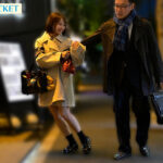 『高画質』 「2時間後、教師と生徒として学校で会う…」学年1可愛い生徒のあざとい誘惑に負け放課後から朝までラブホ禁断性交 堀北桃愛 ＜動画＞