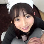 『高画質』 【4K】兄にヤキモチ全開！！ボクのことが好き過ぎるいもうとの大胆誘惑！！全裸よりSKBなエロメイド痴女の濃厚なる禁断SEX 北岡果林 ＜動画＞