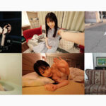 『高画質』 ※台本一切無し！一ヶ月禁欲した輝星きらを焦らして寸止めを繰り返し極限まで感度を高めた後のケダモノ大乱交 ＜動画＞