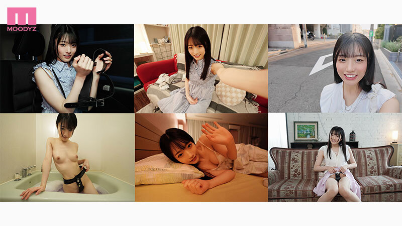 『高画質』 ※台本一切無し！一ヶ月禁欲した輝星きらを焦らして寸止めを繰...