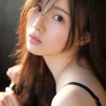 『高画質』 MOODYZでイチバン、透明感の女神。泉ももか1st BEST 11時間 ＜動画＞