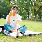 『高画質』 【夢幻調査隊】昼間の公園で一人でお酒を飲んでる女性急増！なぜか顔面偏差値Aランク【検証】話しを聞いてみた結果！みんなめちゃのんべえSEX好き判明！ ＜動画＞