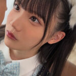 『高画質』 俺の妹の枕適性が高すぎる！！ 小悪魔誘惑＆連続中出しでオチンチン虜にする妹は、芸能界で枕無双間違いなしの超ドスケベアイドルになる 望実かなえ ＜動画＞