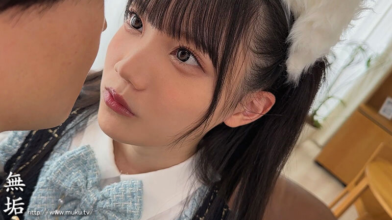 『高画質』 俺の妹の枕適性が高すぎる！！ 小悪魔誘惑＆連続中出しでオチ...