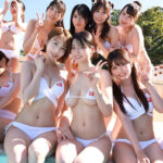 『高画質』 現役最強AV女優の全てが詰まった S1コンプリート100SEX 12時間 デビュー作，FANZAランキングで1位を獲った作品、人気名作シリーズまで大ボリューム完全保存版 ＜動画＞