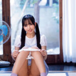 『高画質』 おとちゃんの検診介護 ロ○コン叔父の歪んだチ〇ポ性教育 ママに秘密で未成熟なパイパン無毛マ〇コに溢れるほど白濁ザーメン注入 美咲音 ＜動画＞