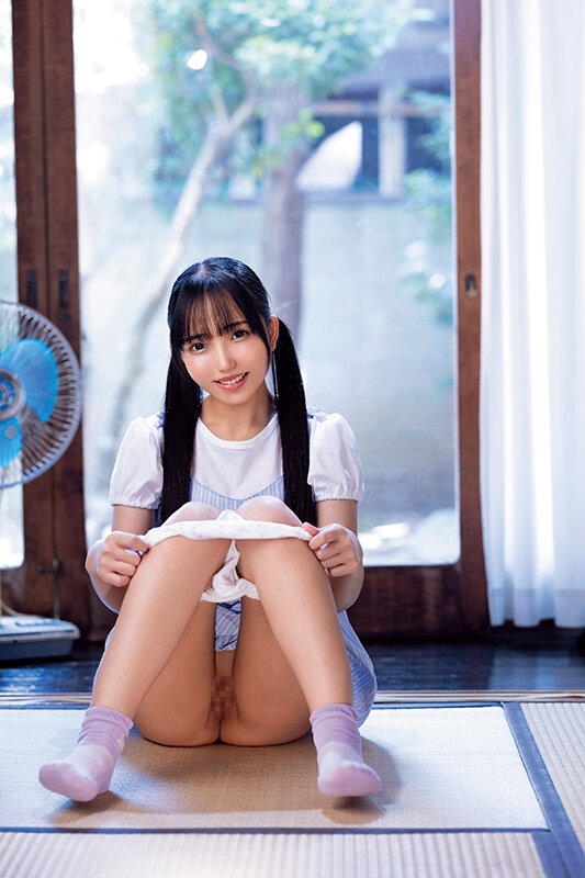 『高画質』 おとちゃんの検診介護 ロ○コン叔父の歪んだチ〇ポ性教育 マ...