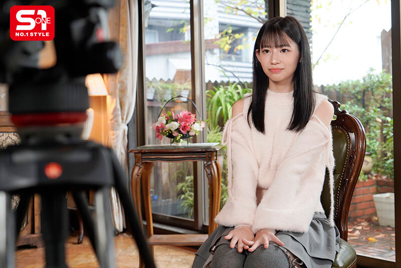 『高画質』 そのウブなカラダ、開発しちゃおうよ。 未完成少女の性感に ...