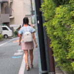 『高画質』 偶然声を掛けた女の子が可愛くて…尾行わいせつ・拉致強●精飲・昏●姦 三つ編み貧乳パイパン少●あおちゃん149cm 石原青 ＜動画＞