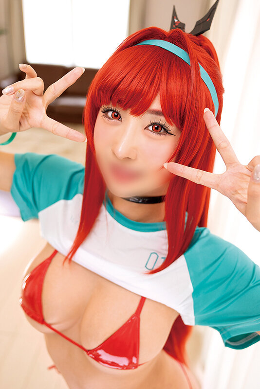 『高画質』 コスさぽ。ヲタオヂ中出しブッカケ乱交パイパンGcup天然オ...