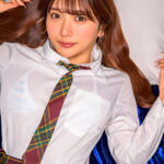 『高画質』 AV女優が完全に「素」のプライベート状態！！中出しで汗と精液が混ざりあう北岡果林をハメドリッ！ ＜動画＞