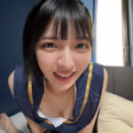『高画質』 極上のフェラチオ！！虹村ゆみ ＜動画＞